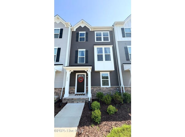 302 Lydia Street, Moyock, NC 27958