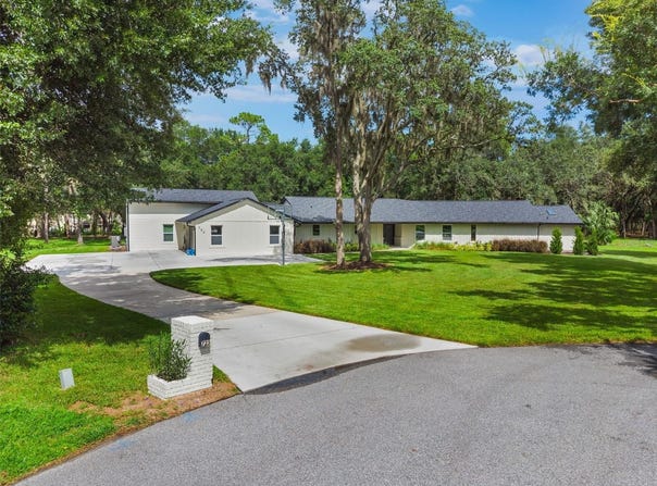 723 CALICO COURT, WINTER SPRINGS, FL 32708