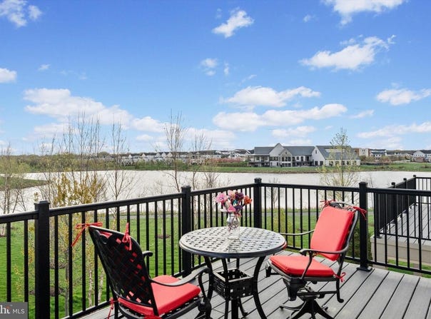 42743 CUMULUS TER, ASHBURN, VA 20148