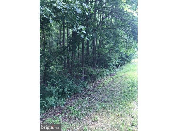 0 ALLEN ROAD, EDEN, MD 21822