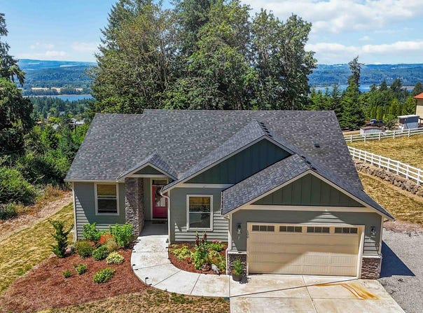 100 NOVA LN, Kalama, WA 98625