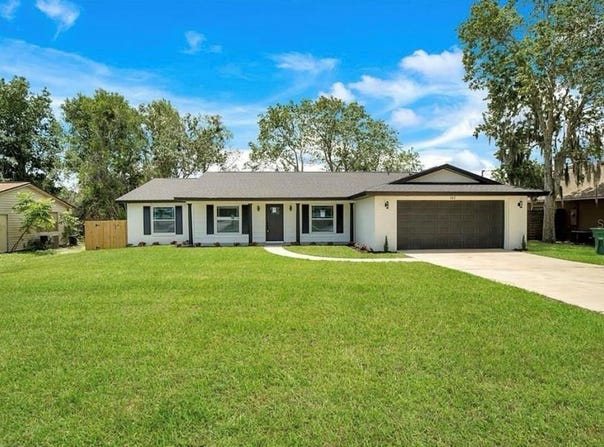 1917 ALAMEDA DRIVE, DELTONA, FL 32738
