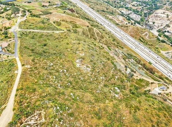 0 Cristo Rey, Bonsall, CA 92003