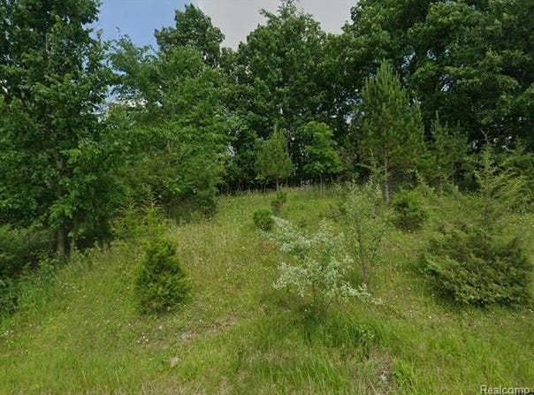 1465 McMillan Road, Owosso, MI 48867