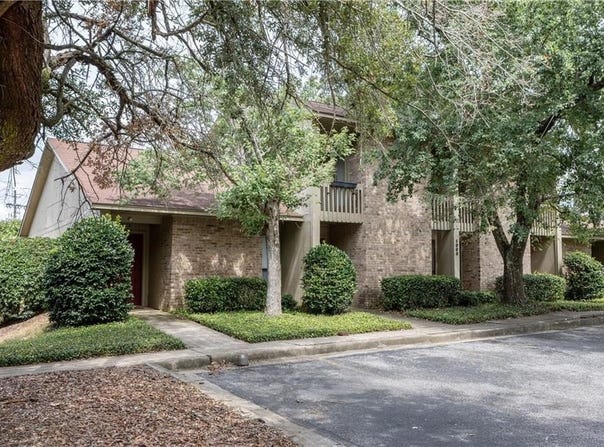 1000 STONEGATE Drive, AUBURN, AL 36832