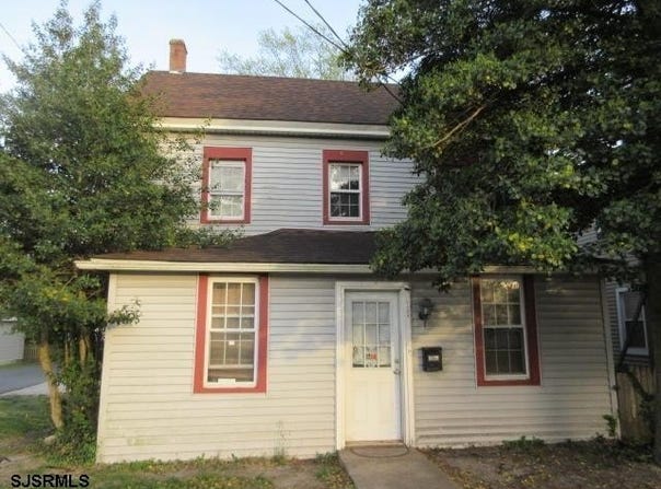 1204 S Main Street, Pleasantville, NJ 08232