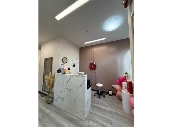 958 Manton Avenue, Providence, RI 02909