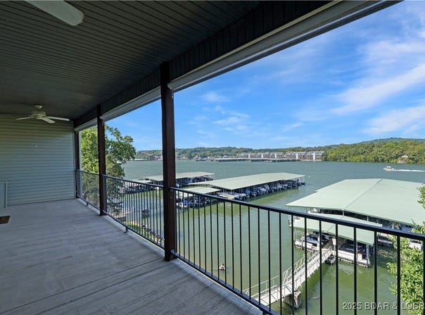 55 Cedar Green H-4, Camdenton, MO 65020