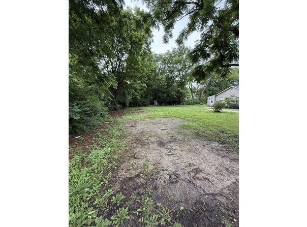 Lot E 15th Avenue, Bowling Green, KY 42101