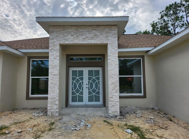 2283 SW 140TH COURT, OCALA, FL 34481