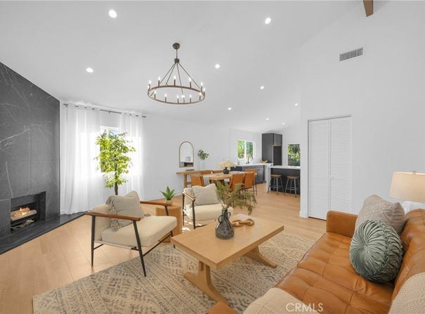 27412 Osuna, Mission Viejo, CA 92691