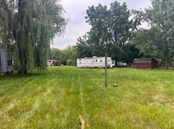 2795 E 28th Lot 969 Road, Seneca, IL 61360