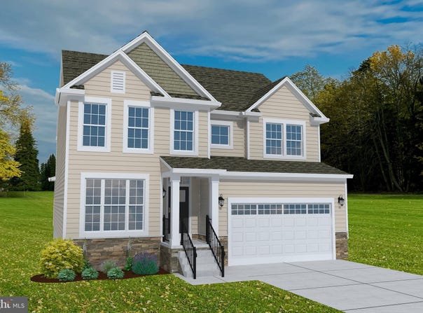 420 BELLFLOWER WAY, TOWNSEND, DE 19734