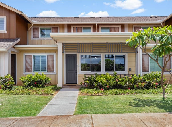 94-1188 Kalahikiola Drive 1004, Waipahu, HI 96797