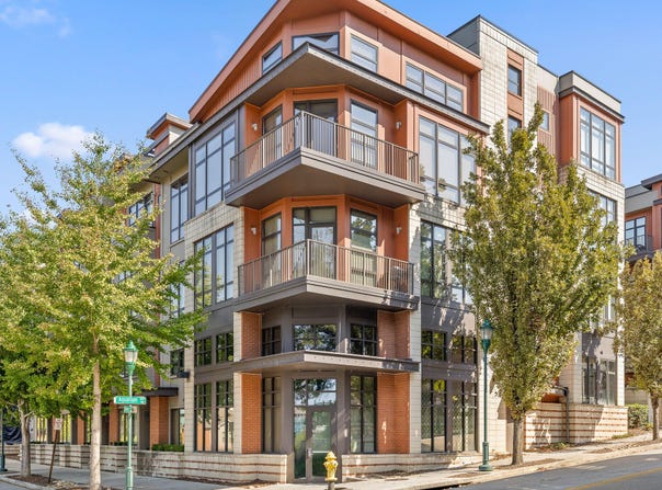 129 Walnut Street, Chattanooga, TN 37403