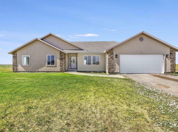 251 Mariposa Cir, Shoshone, ID 83352-6000