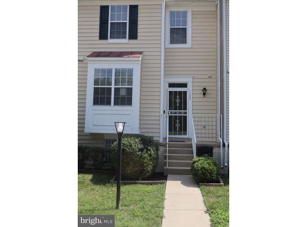 11565 DUNLORING DRIVE, UPPER MARLBORO, MD 20774