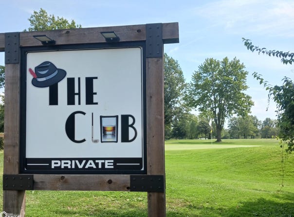 304 E Golf, Ottumwa, IA 52501