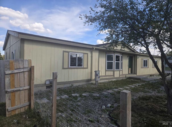236 Villa Road, Twin Falls, ID 83301