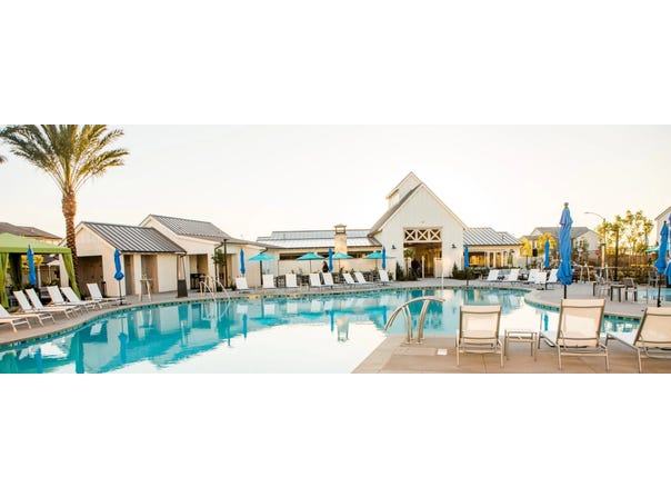 1113 Grassbanks Road, Chula Vista, CA 91913