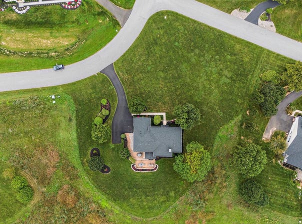 345 AUSTIN DRIVE, OXFORD, PA 19363
