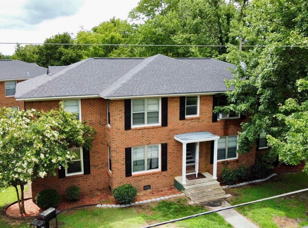 208 Miller Street, Albertville, AL 35950