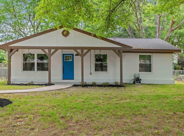 421 Villa Woods Dr., Myrtle Beach, SC 29579