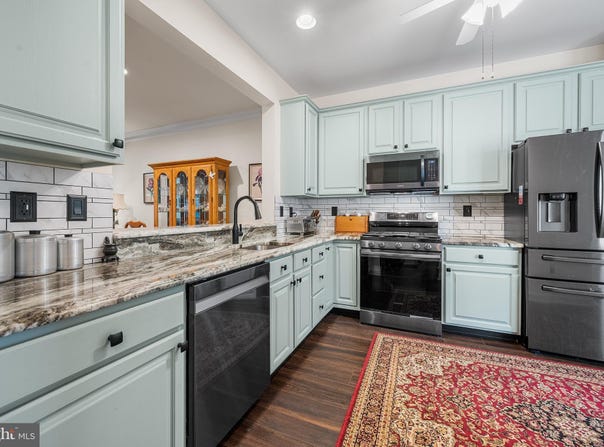 151 WYNDHAM WOODS Way, HATFIELD, PA 19440