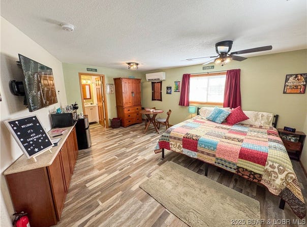 24261 Hwy 5, Versailles, MO 65084