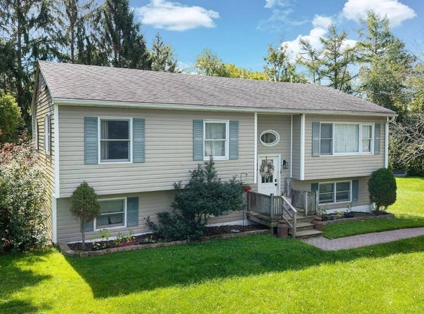 107 County Highway 33, Cooperstown, NY 13326