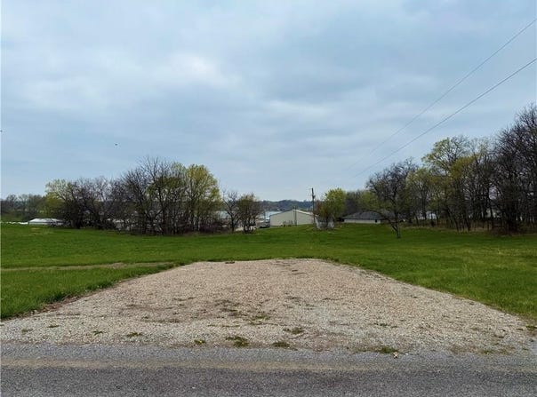 Lot 2901 Whitecap Drive, Gallatin, MO 64640