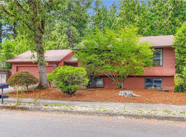 1845 NW 13TH ST, Gresham, OR 97030