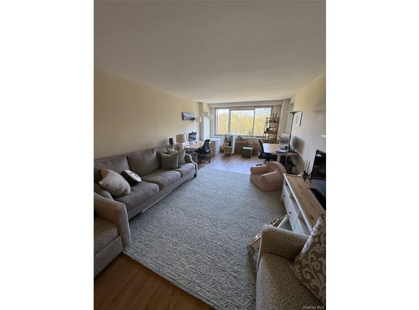 220-55 46th Avenue, Bayside, NY 11361