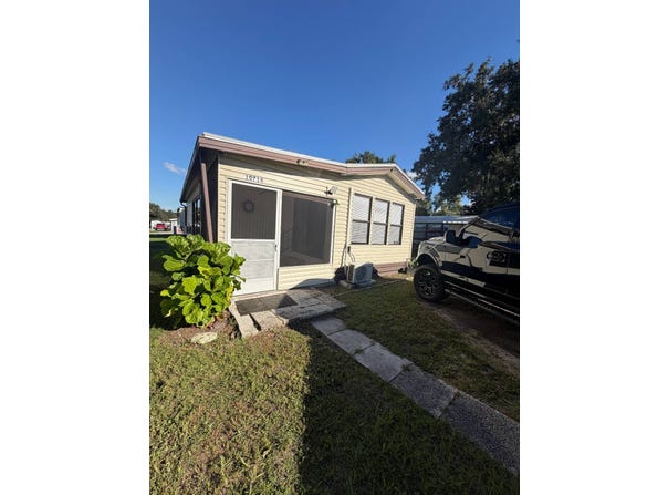 10714 Maurice Creek DR, Riverview, FL 33578