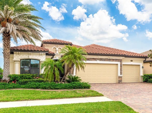 13220 AMERIGO LN, VENICE, FL 34293