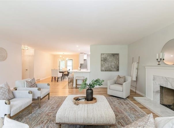 5308 Foster Street, Mission, KS 66202
