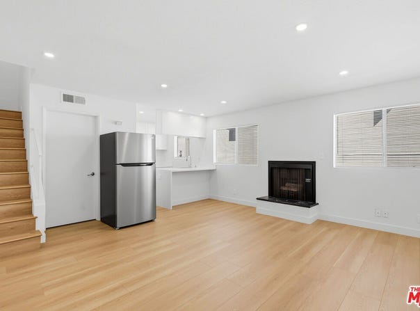 4354 Mclaughlin Ave, Los Angeles, CA 90066