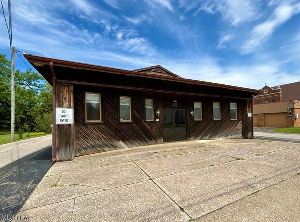 3312 Lake Avenue, Ashtabula, OH 44004