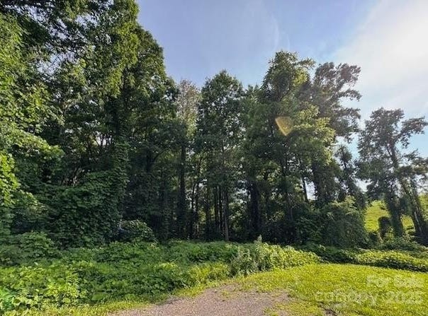 Hilltop Drive unit: 1, Statesville, NC 28625