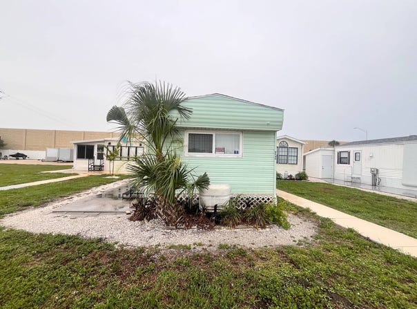72 Skipjack, Sarasota, FL 34237