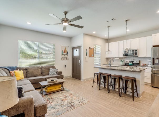 18814 Nicklaus Dr, Leander, TX 78645