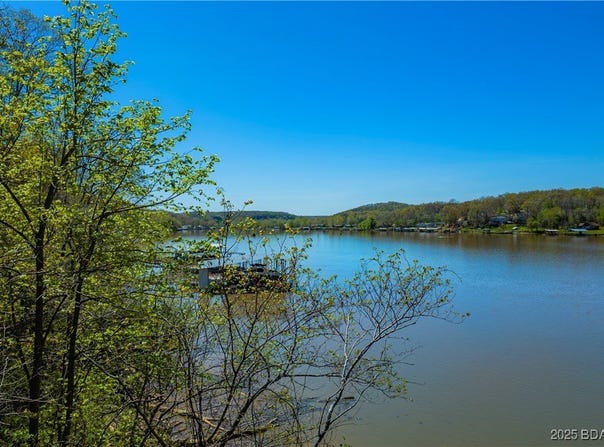 Lot #3 Poco Risco Court, Roach, MO 65787