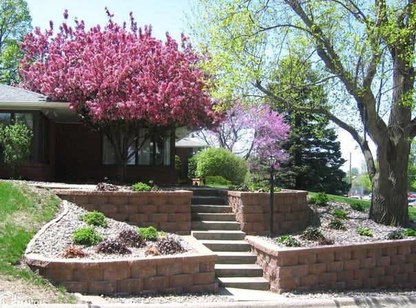 505 E 14th Street, Atlantic, IA 50022