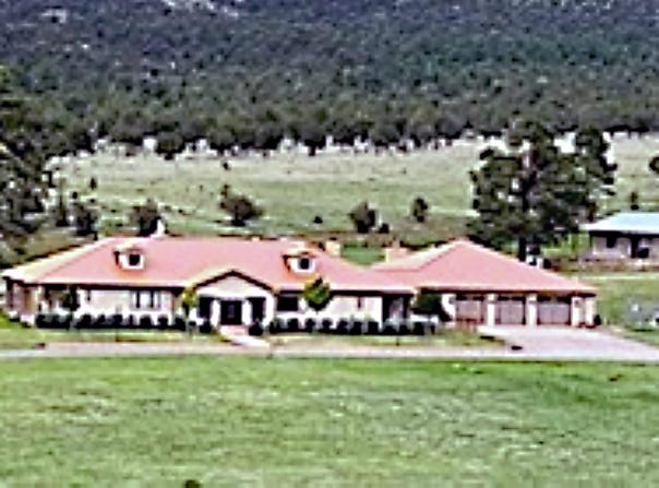 Mimbres, NM 88049