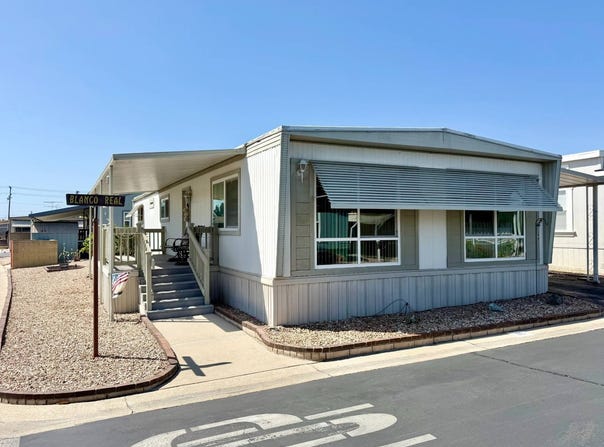 525 N Gilbert St, Orange, CA 92801