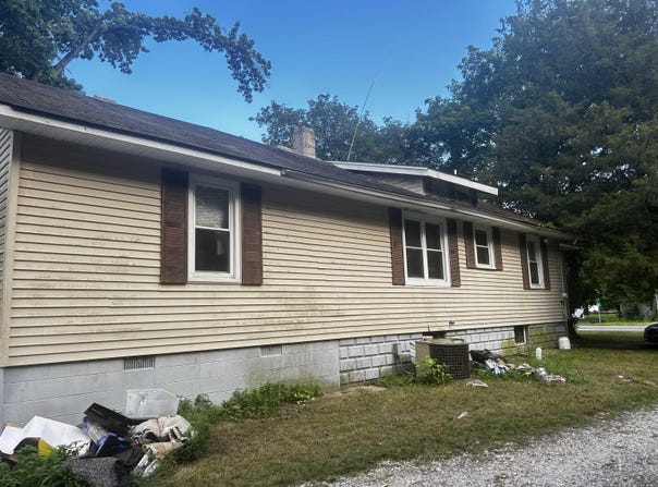 935 Harding Hwy, Buena Borough, NJ 08310