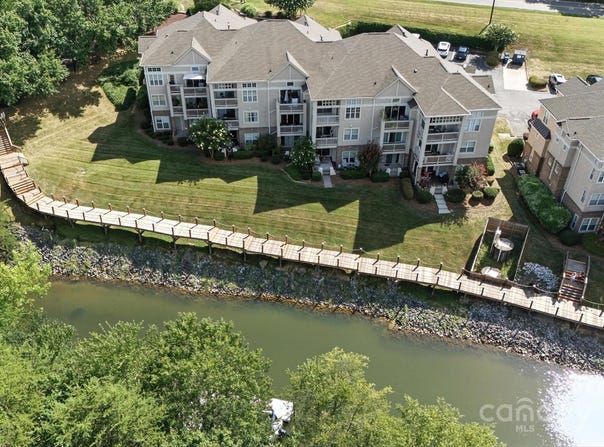 108 Pier 33 Drive, Mooresville, NC 28117
