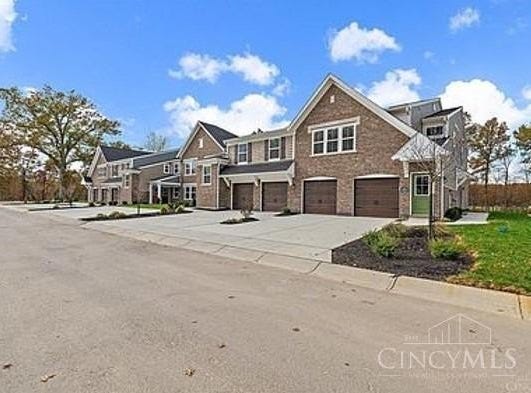 5883 Parkview Lane, Miami Twp, OH 45150
