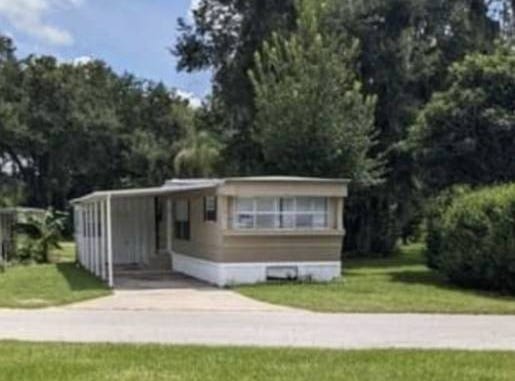 2450 SW 38th Ave, Ocala, FL 34474