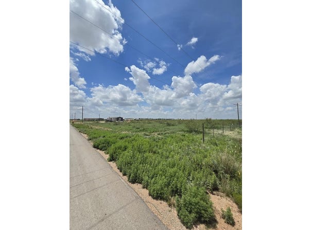 2146 Santa Anna St, Midland, TX 79705